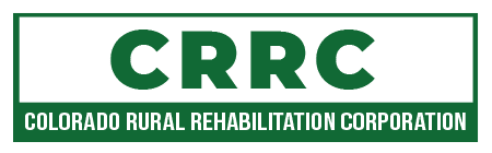 Colorado Rural Rehabilitation Corporation