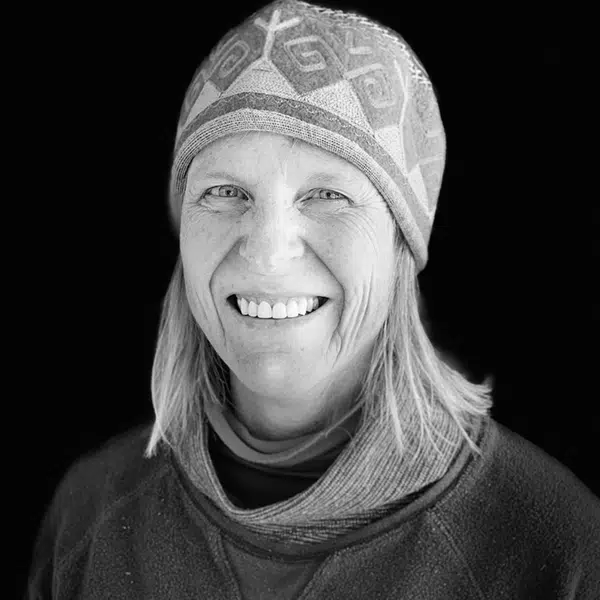 Connie Ruck Our Cooperators - Rocky Mountain Farmers Union